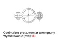 Przekrój obejma bez pręta.jpg