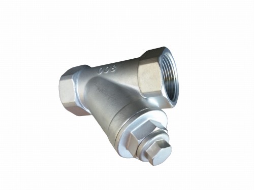 3fc7000b61f095f64bb9cfaf12ab2846