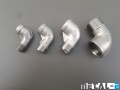 5c8b3d78baf201e8c220babdb180fd4e