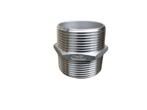 040efb1f05a2900f21e8f166f03652f3