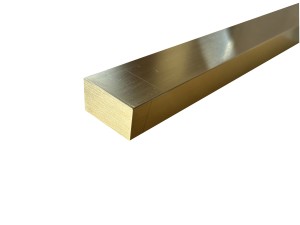 PŁASKOWNIK MOSIĘŻNY 60x30 mm