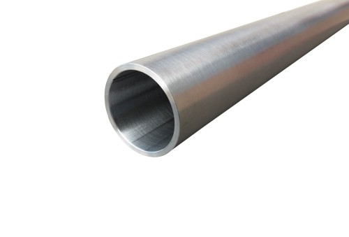 44ef82bec557bb550ea64162402cc933