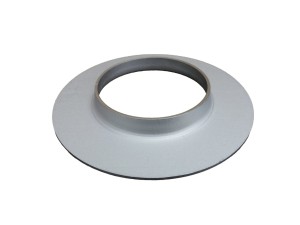 WYWIJKA NIERDZEWNA KWASOODPORNA 40 x 2 mm