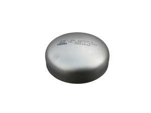 DENNICA NIERDZEWNA KWASOODPORNA 48,3x2 mm