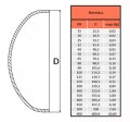 088f349eb38724bb3efba6ef569b30cb