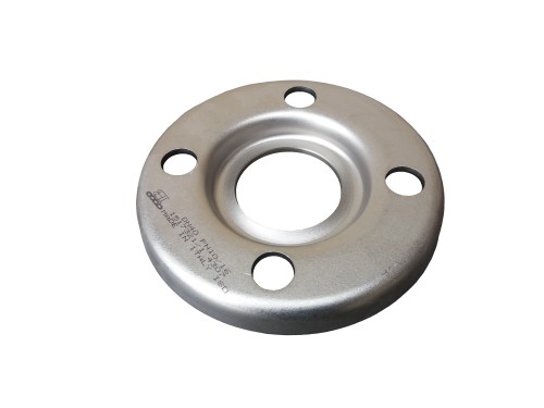 c48e7e0453b8fd89433cadd6536e9ba1