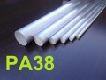 dfa3df8cae5bb2f242e20f5a6b4c6be4