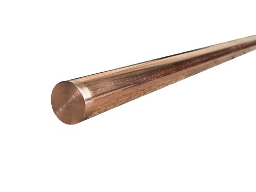 Pręt miedź.jpg