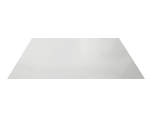BLACHA ALUMINIOWA 1000x2000 x 5 mm  EN AW-5754