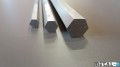 b7763e05485997b48654c6370922.jpg