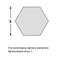 Przekrój pręt nier. sześciokąt.jpg