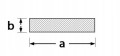 388595ca90e40c035c5b5c2e2b68795f