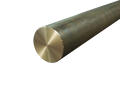 657b1338eb6b4dfe9526aad20bc23a86