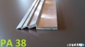Płaskowniki aluminiowe PA38.jpg