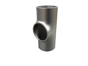 TRÓJNIK NIERDZEWNY 304x2 mm 316 