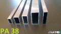 profile aluminiowe prostokątne.jpg