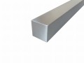 670fd3e607f43f81ca7cfd4006f34bd3