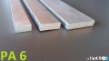 Płaskowniki aluminiowe PA6.jpg
