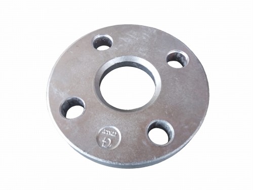 Kołnierz aluminiowy.jpg