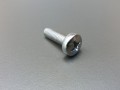 20170729_123127.jpg