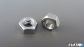 nakrętka sześciokątna.jpg