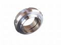 1sms(1).jpg