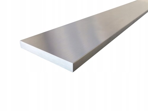 Płaskownik aluminiowy.jpeg