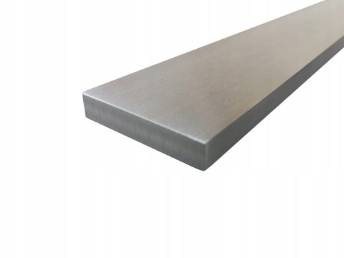 Płaskownik nierdzewny.jpeg