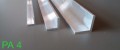 Kątowniki aluminiowe.jpg
