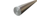 Pręt NIER okrągły.jpg