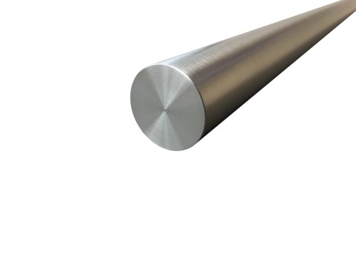 Pręt NIER okrągły.jpg