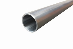 RURA NIERDZEWNA 80x2 mm