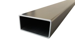 PROFIL NIERDZEWNY 40x20x3 mm