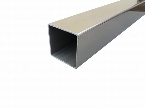 Profil NIER sqr poler.jpeg