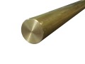 Pręt mosiądz okrągły.jpg