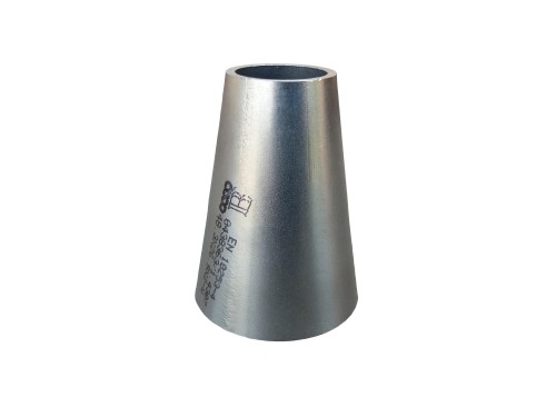 Redukcja stożkowa.jpg