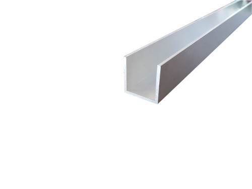 d0f00dc6448c9e7c625bc4e544418454