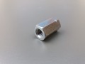 20170729_121501.jpg
