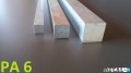 Pręty kwadratowe aluminiowe PA6.jpg