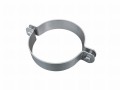 obejma bp.jpg